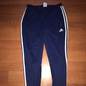 Adidas joggers